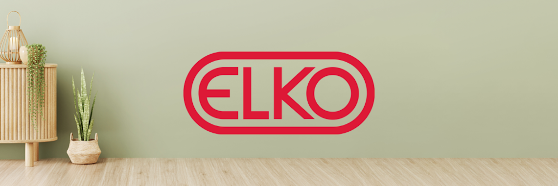 Elektro