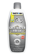 Thetford Grey Water Fresh Concentrated – Fjerner lukt fra gråvannstank