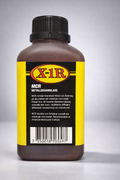 X-1R MCR Metallbehandler – Reduserer friksjon og slitasje