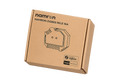 Namron Zigbee relé 16A – smarthus styringsmodul