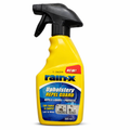 Rain-X Upholstery Repel Guard – Beskyttelse for tekstil og interiør
