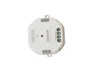 NEXA trådløs mottaker / innfelt bryter – 230V
