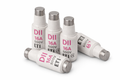 DII 16A 500V Sikringer – ETI (5 stk)